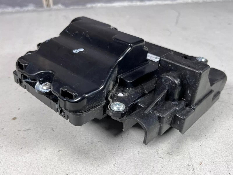 ⭕ 16-20 Tesla Model S MS Autopilot Driver Assistance Control Module 11