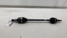 ⭕ 17-23 Model 3 M3 Rear Left or Right CV Axle Shaft Halfshaft 25MM 1044161-00-D