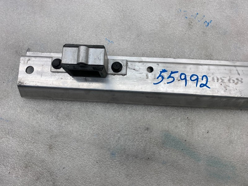 ⭕2020-2023 Tesla Model Y Front Trunk Luggage Storage Frunk Reinforcement Support