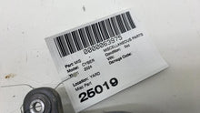 ⭕ 24 25 Cybertruck Front Driver Mid Voltage Controller Module Left 1814265-11-E
