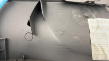 2015-2020 Mini Cooper S F55 Front Passenger Door Panel Cover Trim Cream Right RH