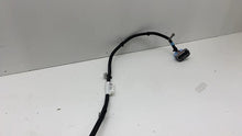 ⭕ 2024 Tesla Cybertruck Rear Suspension Subframe Wire Harness OEM 1682247-00-G