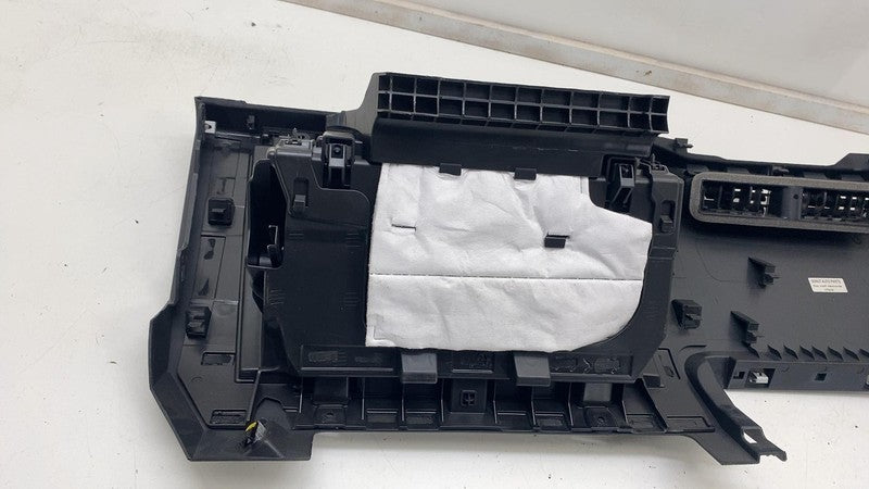 11K8570114B ⭕ 21-23 Volkswagen ID.4 Dashboard Glove Box Storage Compatment Bin 11K8570114B