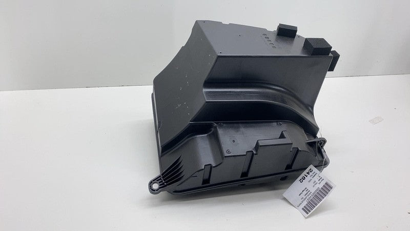 2020 2021 2022 2023 2024 Tesla Model Y MY Audio Speaker Subwoofer Bass