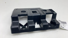 ⭕17-23 Model 3 Rear Left Trunk Luggage Lid Floor Support Bracket LH 1089615-00-D