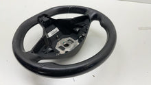 ⭕12-20 Tesla Model S X Front Driver Steering Wheel Black Assembly 1005279-00-D