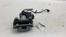 ⭕ 17-25 Tesla Model 3 Rear Left Brake Caliper w/ Brake Hose Line LH 1044623-00-I