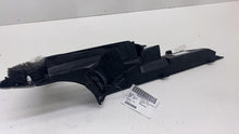 ⭕ 2024 2025 Tesla Model 3 Driver Side C-Pillar Trim Cover Assembly 1867539-20-F