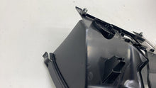 ⭕ 14-21 BMW i3 I01 Dash Dashboard Instrument Panel Inner Cover Trim 51459283030