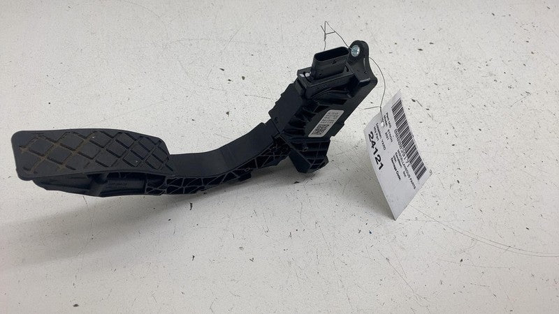 4KL723523 ⭕ 19-23 Audi E-Tron Quattro Gas Foot Pedal Accelerator Throttle Sensor 4KL723523