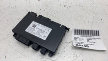 ⭕ 08-20 E350 W212 E350 CLS400 C300 Front Right Seat Control Module A1729007003