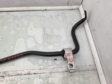 ⭕ 16-20 Model S MS Front Suspension Stabilizer Anti-Roll Bar (24mm) 1059386-00-B