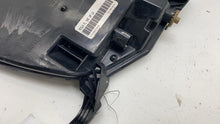 ⭕ 12-20 Model S Front Driver Side LED Fog Light Cornering Lamp Left 6005913-00-F