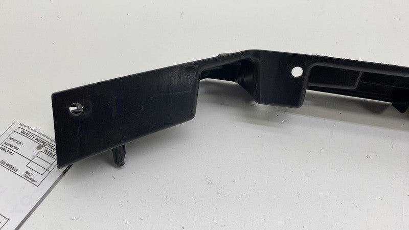 1783431-00-C ⭕ 2024 2025 Tesla Cybertruck  Front Right Side Fender Flare Carrier 1783431-00-C