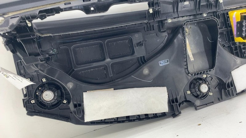 ⭕ 2017-2023 Tesla Model 3 M3 Dashboard Instrument Panel Base & Premium