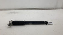 ⭕ 18-23 Model 3 Rear Left or Right Shock Strut Absorber Damper RWD 1044461-02-E