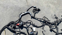 Miscellaneous Parts VINFAST VF8 25