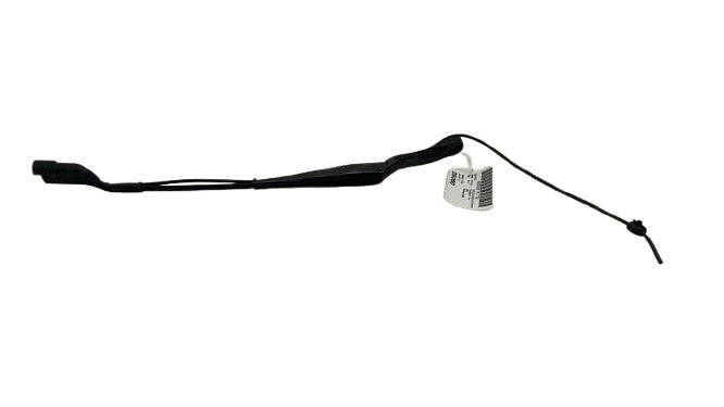 ⭕ 17-23 Tesla Model 3 Front Driver Side Windshield Wiper Arm Left 1076