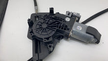 ⭕ 2012-2020 Tesla Model S Front Left Door Window Regulator & Motor 6006551-00-G