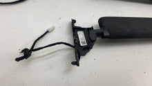 ⭕ 16-20 Model X Front Left & Right Sun Visor Sunvisor 1108417-86-E/1108418-86-E