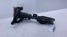 ⭕ 24-26 Model 3 Front Right Suspension Shock Strut Absorber w/ Upper Bracket AWD