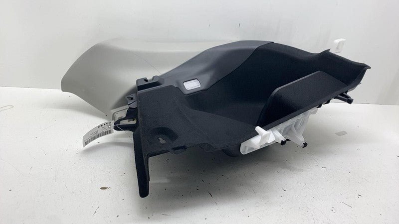 ⭕ 2023-2025 Toyota Prius Rear Passenger Side Inner Trunk Liner Right 6