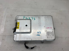 ⭕ 12-15 Model S MS Onboard Charger Module Unit 2G (FOR PARTS ONLY) 1014963-00-C