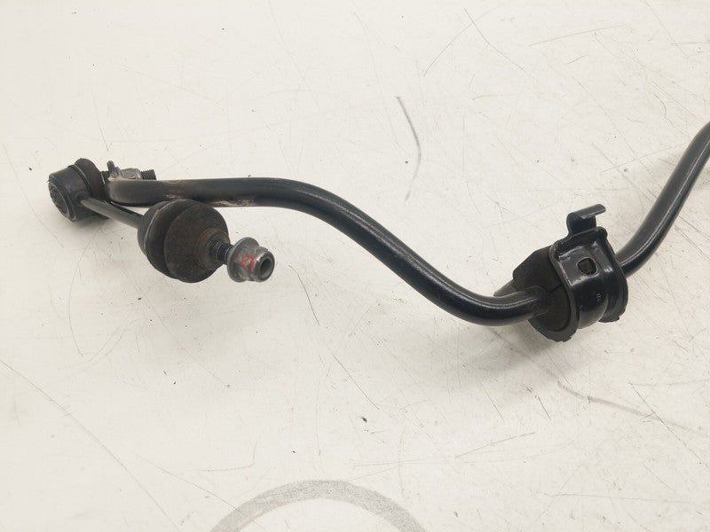 ⭕ 2016 2017 2018 2019 2020 Tesla Model X Rear Anti-Roll Stabilizer Swa