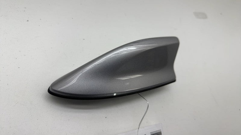 ⭕ 2018-2021 Toyota C-HR Roof Exterior Shark Fin Antenna Module w/ Cove