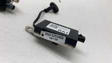 ⭕ 16-20 Model X Rear Left & Right Antenna AMP Module 1448944-00-B/1448945-00-B