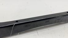 ⭕ 21-24 Ford Mustang Mach-E Rear Right Lower Lateral Control Arm LJ9C-5K968-AB