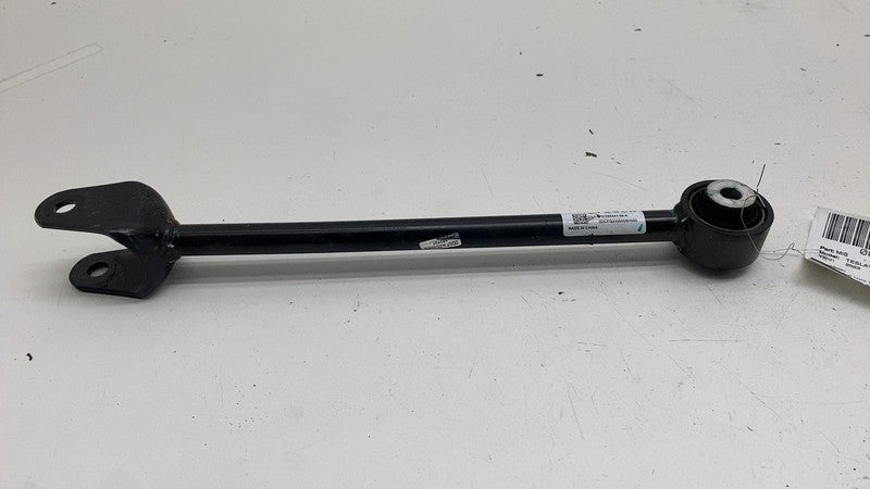 ⭕20-24 Tesla Model Y Rear Left or Right Lower Control Arm Fore Link 12