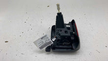 Tail Light Assembly JEEP WRANGLER Left 21 22 23 24