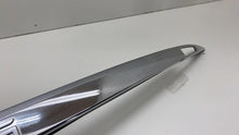 ⭕ 12-15 Model S MS Rear View Backup Camera w/ Liftgate Trim Molding 1006773-00-D