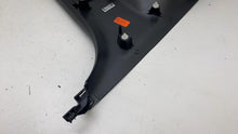 ⭕ 2020-2024 Tesla Model Y MY Left B-Pillar Lower Trim Cover Panel 1494623-00-B