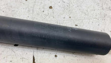 Miscellaneous Parts TESLA MODEL Y 24