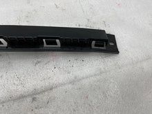 ⭕ 16-25 Model X Rear Fascia Bumper Center Mount Support Bracket OEM 1034844-00-B