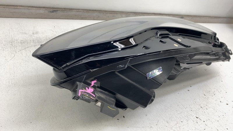 151495300C ⭕ 21-23 Tesla Model Y 3 Front Right Headlight Projector Headlamp RH 1514953-00-C
