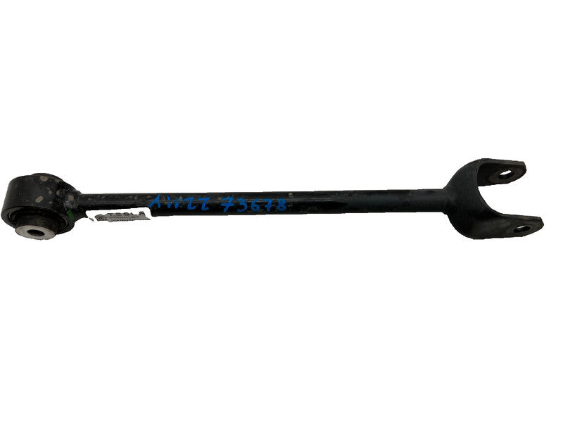 104444100F ⭕ 2017-2023 Model 3 Rear Left or Right Lower Control Arm Fore Link 1044441-00-F