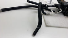 2019-2023 Ram 2500 3500 6.7L Power Steering Gear Box  & Pressure Return Hose OEM