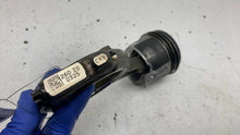 ⭕ 2021 Jeep Wrangler 3.0L Diesel Engine Piston w/ Connecting Rod & Piston Ring