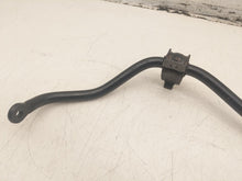 ⭕ 2016-2020 Tesla Model X Rear Suspension Anti-Roll Stabilizer Sway Bar Link OEM