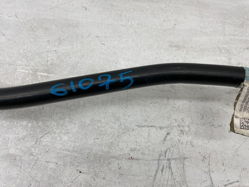 ⭕ 16-20 Model S MS Front Suspension Stabilizer Anti-Roll Bar (24mm) 10