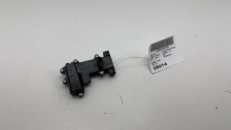 ⭕ 16-24 Model X Front Left Door Pop Actuator Control Unit Module LH 10