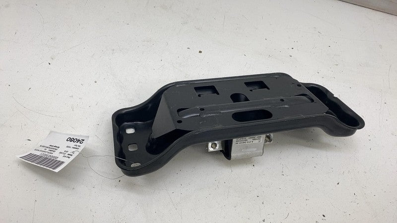 A2132406100 ⭕ 18-23 Mercedes-Benz C300 W205 Transmission Crossmember Bracket A2132400702