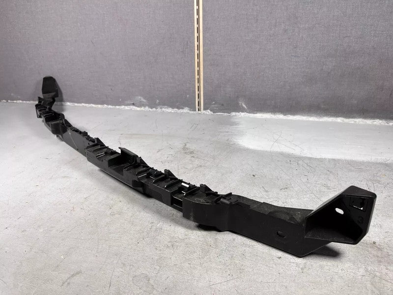 ⭕ 20-24 Model Y Rear Bumper Fascia Center Mount Support Bracket OEM 14