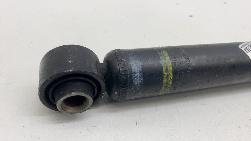 48530-47110 ⭕ 2016-2019 Toyota Prius Rear Left or Right Shock Strut Absorber OEM 48530-47110