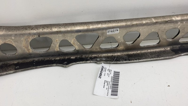 NE5539710 ⭕ 2006-2015 Mazda MX-5 Miata Front Subframe Center Engine Frame Beam NE5539710