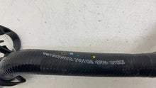 Miscellaneous Parts VINFAST VF8 25