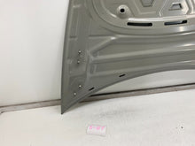 ⭕2017-2023 Tesla Model 3 Front Hood Bonnet Shell Panel Cover Primed 1081390-E0-C